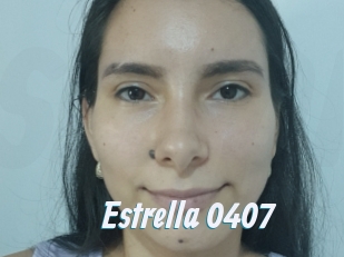 Estrella_0407