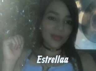 Estrellaa