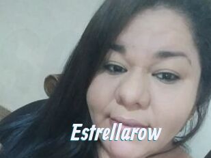Estrellarow
