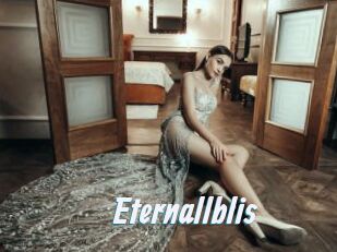 Eternallblis
