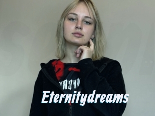 Eternitydreams