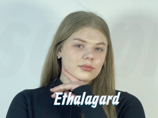 Ethalagard
