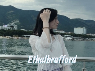 Ethalbrafford