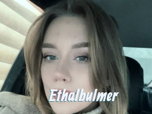 Ethalbulmer