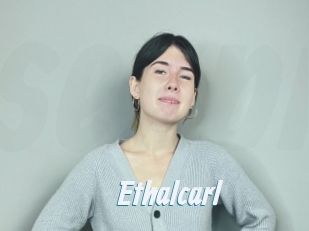 Ethalcarl