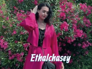 Ethalchasey