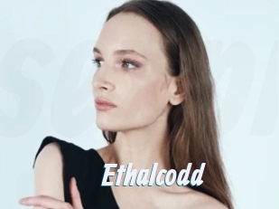 Ethalcodd