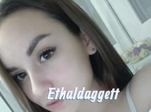 Ethaldaggett