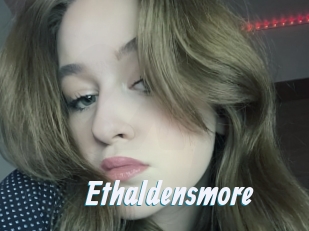 Ethaldensmore