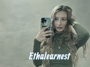 Ethalearnest