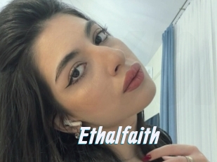 Ethalfaith