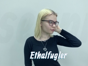 Ethalfugler
