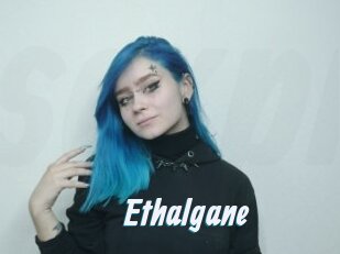 Ethalgane