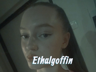 Ethalgoffin