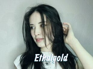 Ethalgold