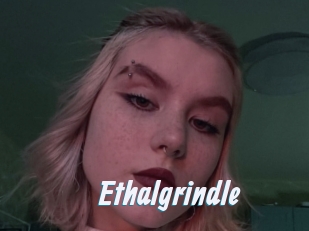 Ethalgrindle