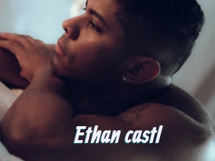 ethan_castl Sexe Express