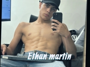 Ethan_martin