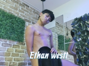 Ethan_westt