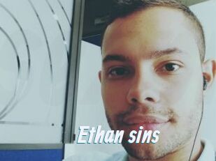 Ethan_sins