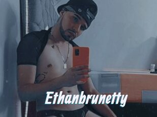 Ethanbrunetty