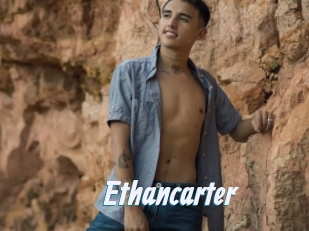 Ethancarter