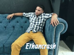 Ethancrash