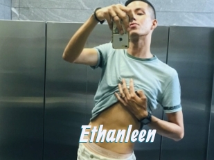 ethanleen Sexe Express