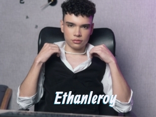 Ethanleroy