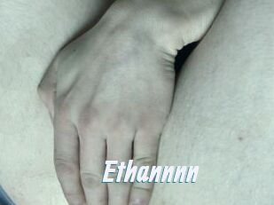 Ethannnn
