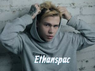 Ethanspac