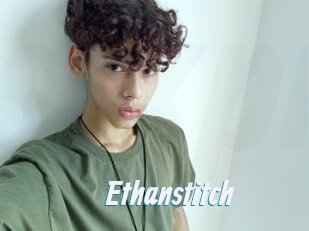 Ethanstitch