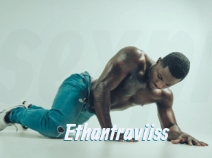 Ethantraviiss