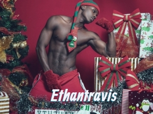 Ethantravis