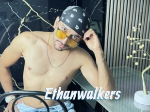 ethanwalkers Sexe Express