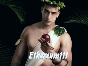 ethereum111 Sexe Express