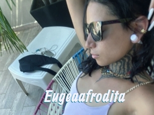 Eugeaafrodita