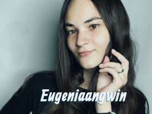 Eugeniaangwin