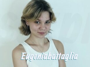Eugeniabattaglia