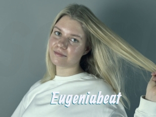 eugeniabeat Sexe Express