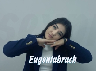 Eugeniabrach
