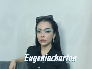 Eugeniacharton