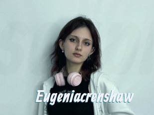 Eugeniacrenshaw