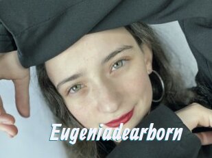 Eugeniadearborn