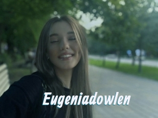 Eugeniadowlen