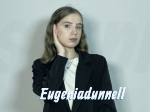 Eugeniadunnell