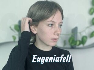 Eugeniafell