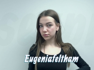 Eugeniafeltham