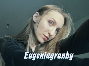 Eugeniagranby