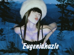 Eugeniahazle